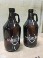 Beer Growler