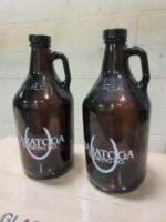 Beer Growler