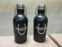 Beer Growler