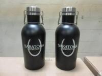 Beer Growler