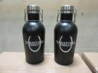 Beer Growler