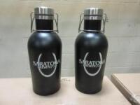 Beer Growler