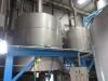 Complete Brew House - 5