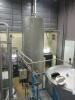 Complete Brew House - 12