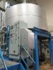 Complete Brew House - 14