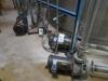 Complete Brew House - 18
