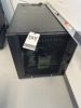 Lot Server Rack, IT Tower....