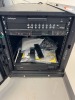 Lot Server Rack, IT Tower.... - 2
