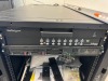 Lot Server Rack, IT Tower.... - 3