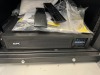 Lot Server Rack, IT Tower.... - 4