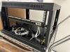 Lot Server Rack, IT Tower.... - 7