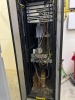 Lot Server Rack, IT Tower.... - 8