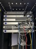 Lot Server Rack, IT Tower.... - 9