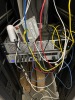 Lot Server Rack, IT Tower.... - 10