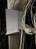 Lot Server Rack, IT Tower.... - 11