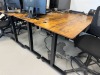 Lot Office Furniture