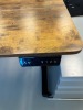 Lot Office Furniture - 5