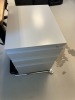 Lot Office Furniture - 6