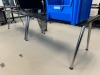 Lot Office Furniture - 7