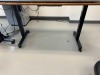 Lot Office Furniture - 8