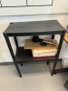 Lot Office Furniture - 10