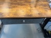 Lot Office Furniture - 12