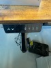 Lot Office Furniture - 13