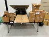 Lot Office Furniture - 15