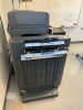 Konica Minolta BizHub C450I Printer - 4