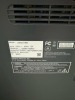 Konica Minolta BizHub C450I Printer - 5