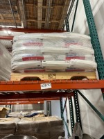 Lot (5) Pallets of Mono Potassium Phosphate