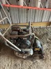 Atlas CopCo Ground Stamper - 2