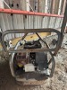 Atlas CopCo Ground Stamper - 5