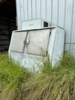Cassidys Ice Chest