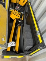 Demtech -Pro-Tester- XE