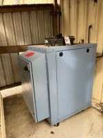 Thermal Care Accu Chiller NQ
