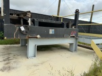G-Centri-Force Linear Motion Shale Shaker