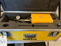 DemTech Pro-XMP