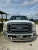F-250 Pickup Truck, Flex Fuel, FX-4 Off Road, Husky Toolbox, 8' Bed - 2