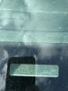 F-250 Pickup Truck, Flex Fuel, FX-4 Off Road, Husky Toolbox, 8' Bed - 12