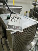 Oxidation Technologies Oxidizing Analyzers