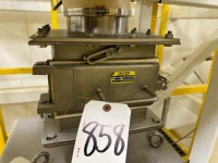 Puritan Magnetics Inc Suremag Magnet