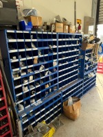Durham Blue Bins
