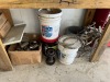 Lot Work Station Desk - 13