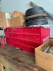 Lot Work Station Desk - 14