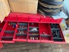 Lot Work Station Desk - 17