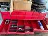 Lot Work Station Desk - 18