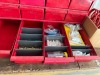 Lot Work Station Desk - 19