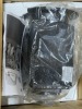 (3) E One Plus Water Meters - 2