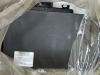 (3) E One Plus Water Meters - 3